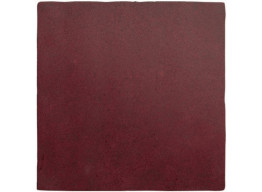 Magma Burgundy 24977 (13.2x13.2)