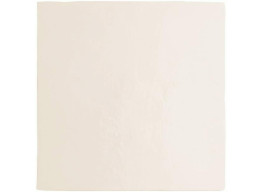 Magma White 24968 (13.2x13.2)