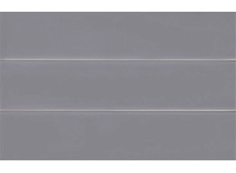 G230 MALAGA ACERO (25x44,3)