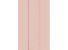 G222 MALAGA ROSE (20x31.6)