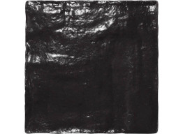 Mallorca Black 23262 (10x10)