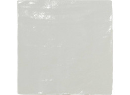 Mallorca Blue 23260 (10x10)