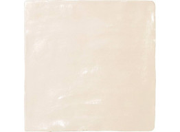 Mallorca Cream 23258 (10x10)