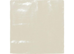 Mallorca Green 23261 (10x10)
