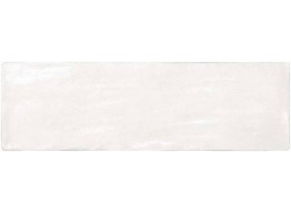 Mallorca White 23251 (6.5x20)