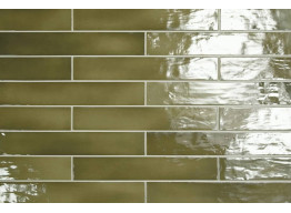 Manacor Basil Green 26928 (6,5x40)