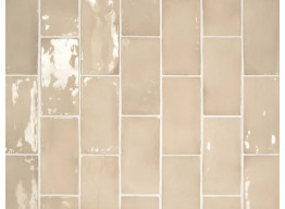 Manacor Beige Argile 26903 (7,5x15)