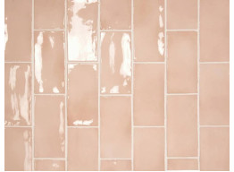 Manacor Blush Pink 26904 (7,5x15)