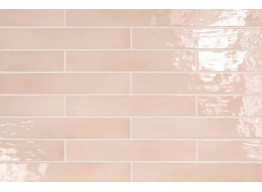 Manacor Blush Pink 26924 (6,5x40)