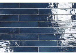 Manacor Ocean Blue 26930 (6,5x40)