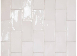 Manacor White 26909 (7,5x15)