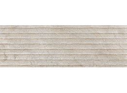 CR.MANAOS WHITE RELIEVE (40X120)