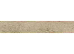 G384 MANHATTAN MAPLE (19.3x120)