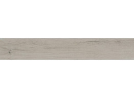 G384 MANHATTAN NATURAL (19.3x120)
