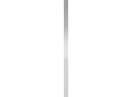 Listwa Steel 26 POL (119,8x5,5)