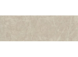 Breccia Cream 188202 (29,5X90)