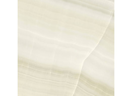 Onyx Ivory Nanotech 188110 (75X75)