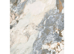 Margot Blue Natural Rectified (120*120)