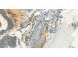 Margot Blue Natural Rectified (60*120)