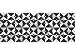G278 CUBIK MARMI (59,6x150)