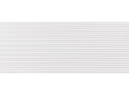 G278 SPIGA MARMI CHINA XXL (59,6x150)