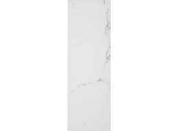 G261 MARMOL CARRARA BLANCO (33.3x100)