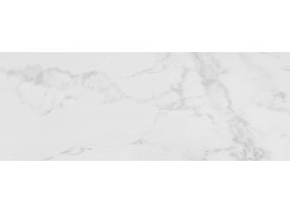 G270 MARMOL CARRARA BLANCO XL (45x120)
