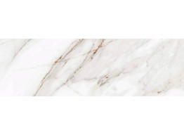 Marmorea 100 Corinto (31.5x100)