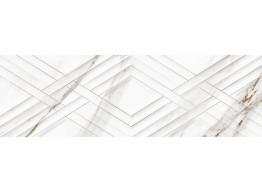 Micenas Bronce (31.5x100)