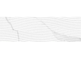 Marmorea 100 Estatuario Brillo (31.5x100)
