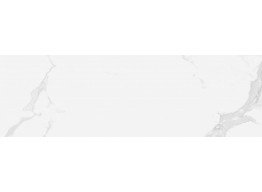 Marmorea Estatuario Nat (31.5x100)