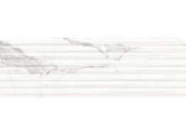 Marmorea Prenaos Estatuario Nat (31.5x100)