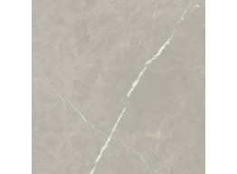 Marmorea Hermes Pul. (59x59)