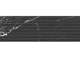 Marmorea Prenaos Marquina (31.5x100)