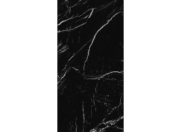 Marquina Pul 5,6Mm (60x120)