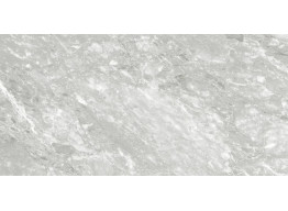 G389 MARVEL PUL. (58,6x118,7)