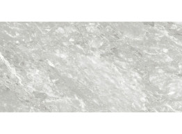 G389 MARVEL PULIDO (59,6x120)
