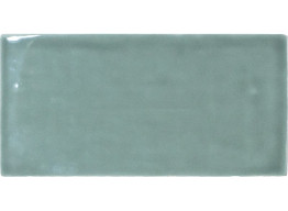 Masia Jade 21243 (7,5x15)