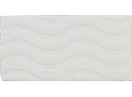 Masia Jewel Blanco 21231 (7,5x15)