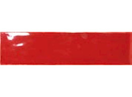 Masia Rosso 21329 (7,5x30)