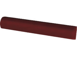 Torello Rosso Brillo 21033 (2x15)