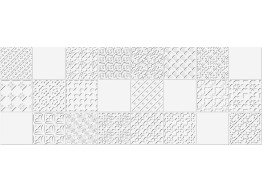 G274 DECO MATT (45x120)