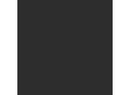 MEMPHIS BLACK (22.3x22.3)