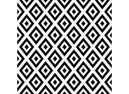 MEMPHIS DECOR (22.3x22.3)