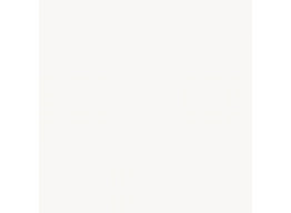 MEMPHIS WHITE (22.3x22.3)