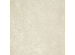 Gp Menorca Beige (60x60)