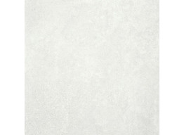 Gp Menorca Blanco (60x60)