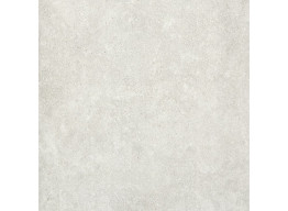 Gp Menorca Gris (60x60)