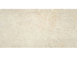 Menorca Beige-D (60x120)