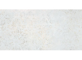 Menorca Blanco-D (60x120)